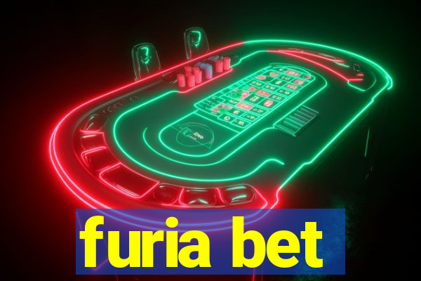 furia bet